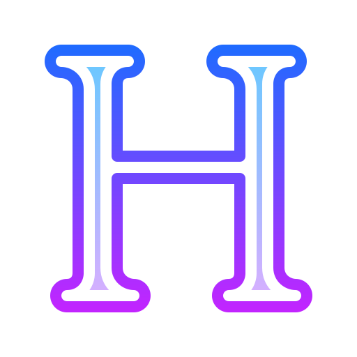 Holdfast Roleplay Docs Logo